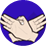 ̼,ģ ĻǮ̱Ǯ