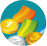  ĻǮ̱Ǯ
