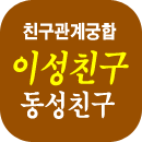 ̼,ģ ĻǮ̱Ǯ